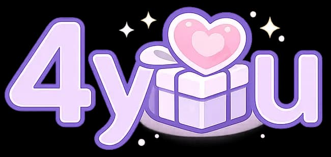 4you